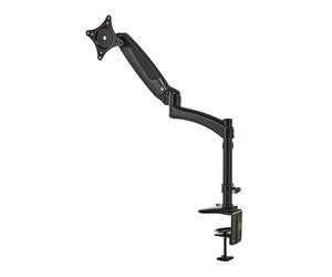 K&M K&M 23873 Monitor mount