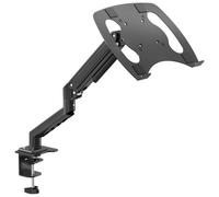 K&M K&M 23876 Laptop Mount