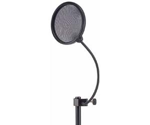 K&M K&M 23956 Popkiller