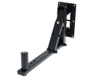 K&M K&M 24173 Speaker Wall Mount