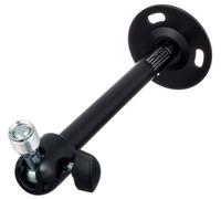 K&M K&M 24350 Universal Wall Bracket