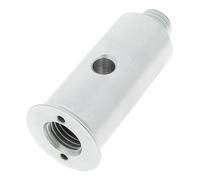 K&M K&M 24507 Adapter bolt M20 Ø 35mm