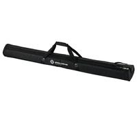 K&M K&M 24609