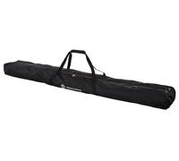 K&M K&M 24611 Carrying Case