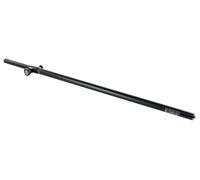 K&M "K&M 24626 Distance rod ""Pro"""