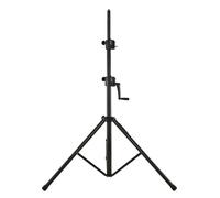 Konig & Meyer 24730 pied de levage 3000