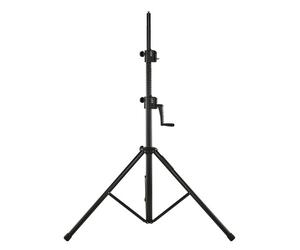 K&M K&M 24730 Wind-Up Stativ 3000