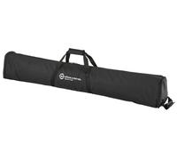 K&M K&M 24731 Carrying bag for 24730