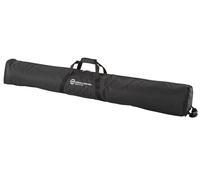 K&M K&M 24741 Carrying bag for 24740