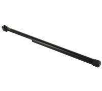 K&M K&M 24748