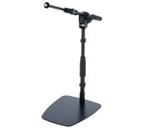 K&M K&M 25993 Microphone Stand