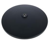 K&M K&M 26009 Round Base Plate