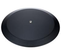 K&M K&M 26700 Round Base