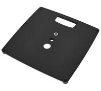 K&M K&M 26711 Base plate S