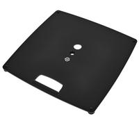K&M K&M 26712 Base plate M