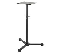 K&M K&M 26722 Monitor stand