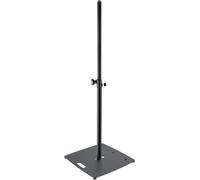 K&M "K&M 26727 Speaker stand ""Pro"""