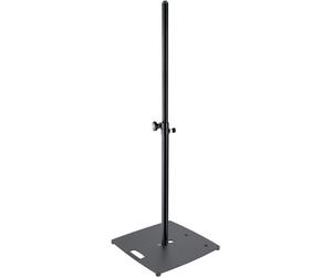 K&M "K&M 26727 Speaker stand ""Pro"""
