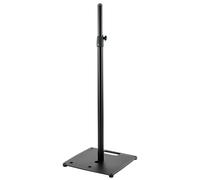 K&M K&M 26729 Speakerstand