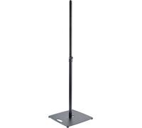 K&M K&M 26732 Speakerstand