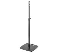 K&M "K&M 26733 ""Easy Lock"" Stand"