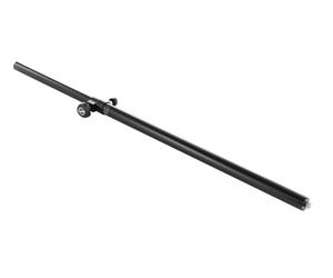 K&M K&M 26736 Distance Rod