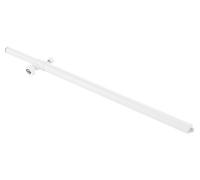 K&M K&M 26736 Distance Rod wh