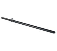 K&M K&M 26739 Distance rod