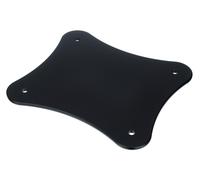 K&M K&M 26748 monitor plate S