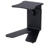 K&M K&M 26772 Table Monitor Stand