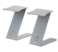 26773 GREY