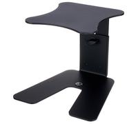 K&M K&M 26774 Table Monitor Stand