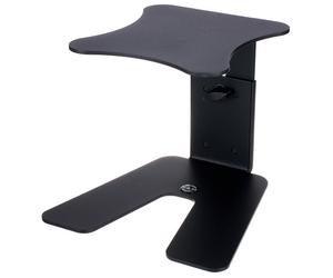 K&M K&M 26774 Table Monitor Stand