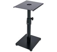 K&M K&M 26775 Monitor Stand