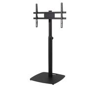 K&M K&M 26782 Screen/Monitor Stand