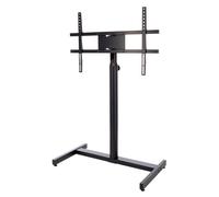 K&M K&M 26783 Screen/Monitor Stand