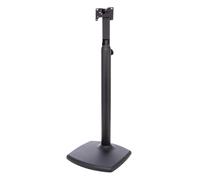 K&M K&M 26785 Monitor Stand Genelec