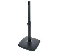 K & M Pied pour moniteur 26791 Design