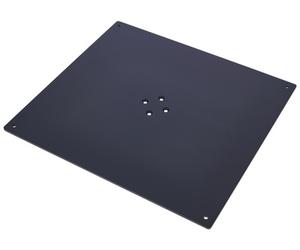 K&M K&M 26792-042
