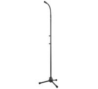 K&M K&M 27500 XLR Microphone Stand
