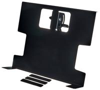 K&M K&M 28140 Eurorack stand