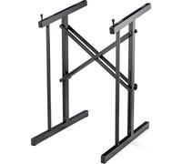 K&M K&M 42040 Mixer Stand