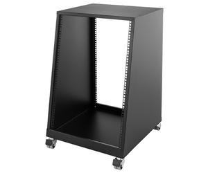 K&M "K&M 48260 19"" Rack 16U"
