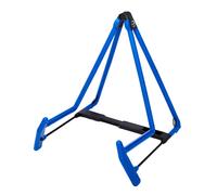K&M K&M Heli 2 Blue Acoustic