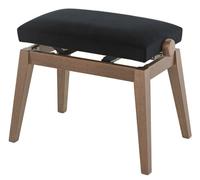 K&M K&M Piano Bench 13940
