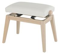 K&M K&M Piano Bench 13941