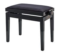 K&M K&M Piano Bench 13961