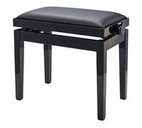 K&M K&M Piano Bench 13971