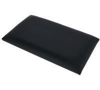 K&M K&M Seat Cushion 13820
