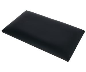 K&M K&M Seat Cushion 13840
